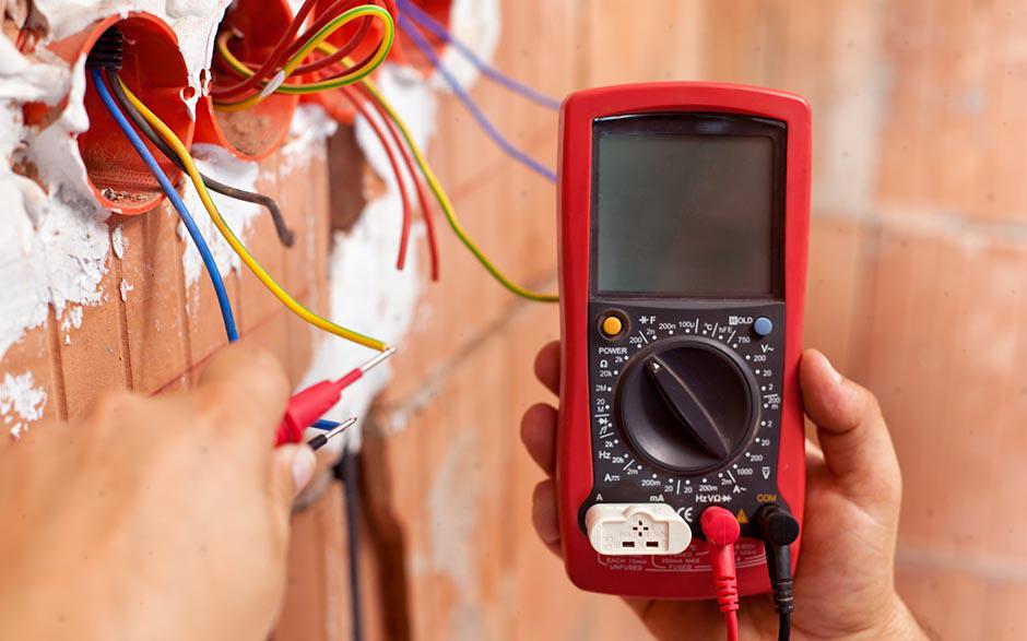 électricien dépannage Juvisy-sur-Orge