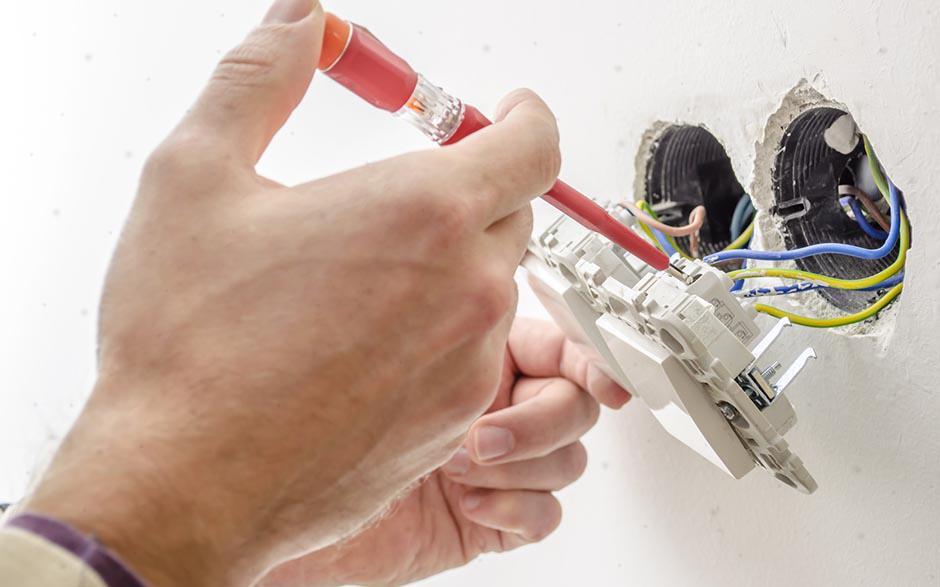 électricien dépannage Juvisy-sur-Orge