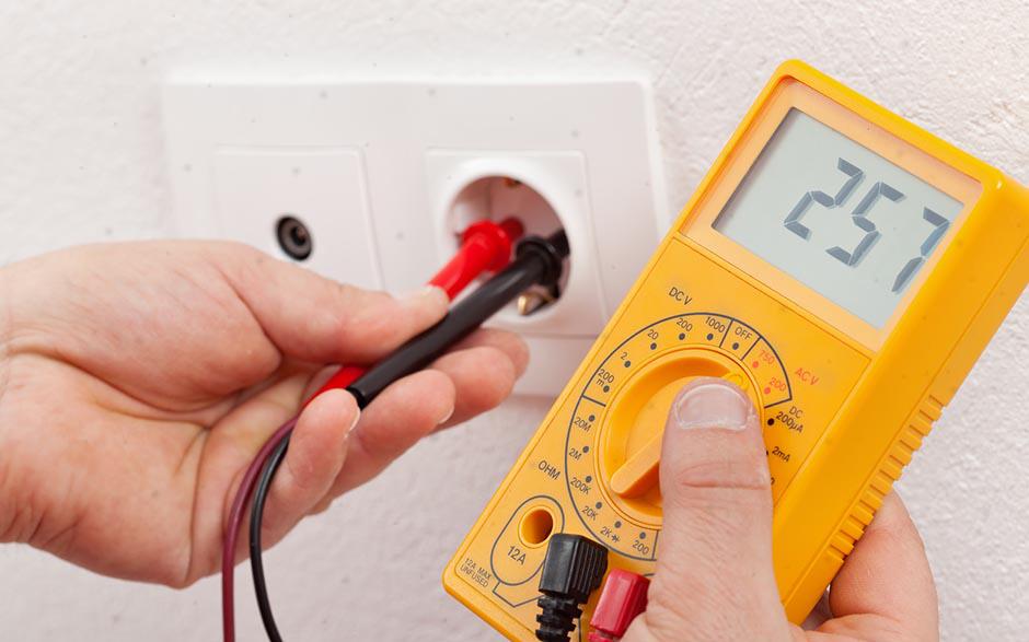 électricien dépannage Juvisy-sur-Orge